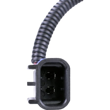 Gpd Compressor New 6511275